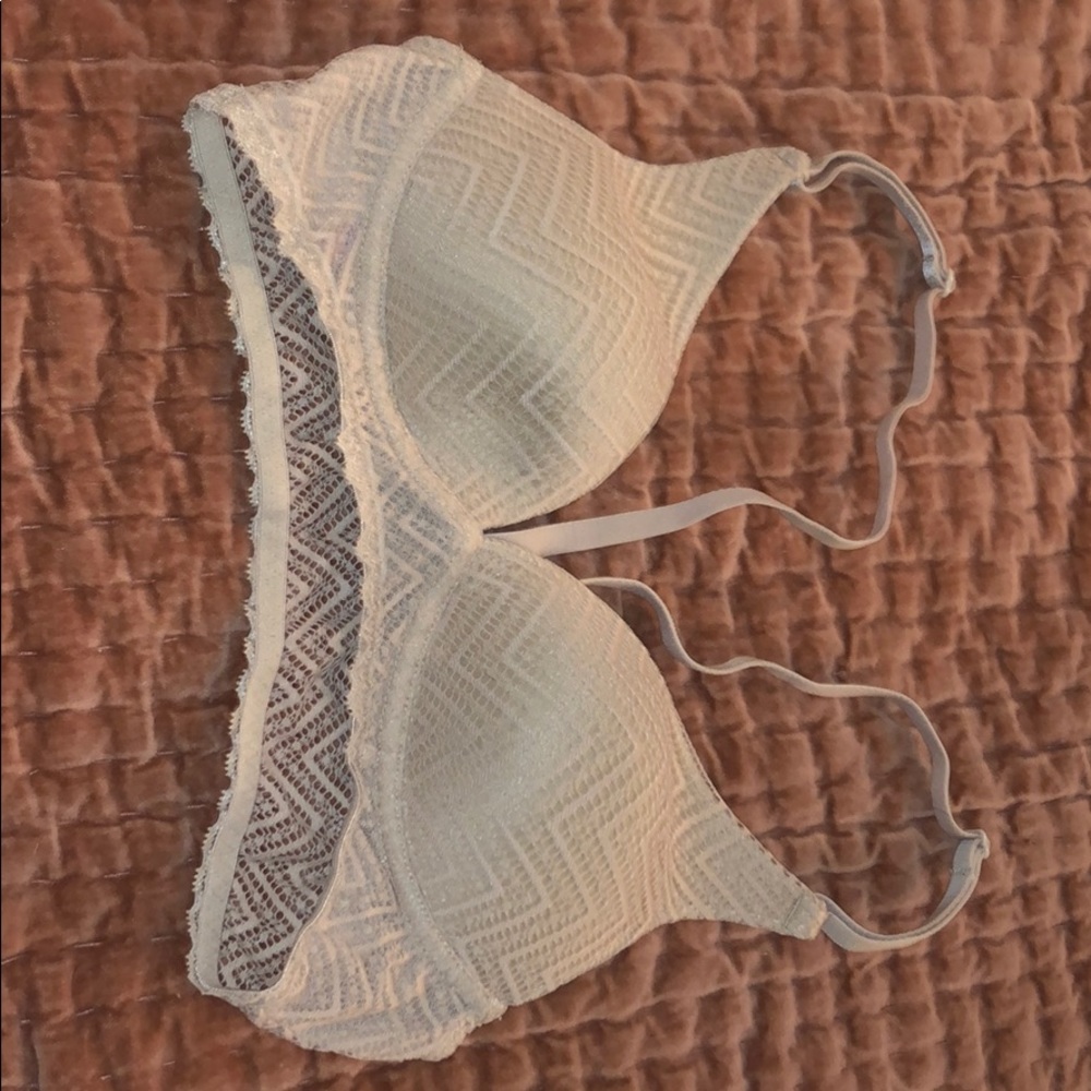 Bra